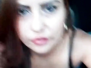 Yerika1 бесплатное вебкам шоу и XXX чат _ xHamsterLive 2023-02-02 01_44