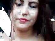 Yerika1 бесплатное вебкам шоу и XXX чат _ xHamsterLive 2023-02-02 01_44