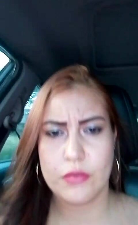 Yerika1 бесплатное вебкам шоу и XXX чат _ xHamsterLive 2023-02-02 01_44