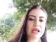 Yerika1 бесплатное вебкам шоу и XXX чат _ xHamsterLive 2023-01-19 22_51