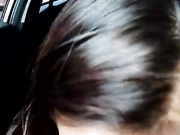 Yerika1 бесплатное вебкам шоу и XXX чат _ xHamsterLive 2023-01-19 22_51