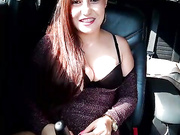 Yerika1 бесплатное вебкам шоу и XXX чат _ xHamsterLive 2023-02-02 23_19