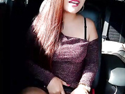 Yerika1 бесплатное вебкам шоу и XXX чат _ xHamsterLive 2023-02-02 23_19