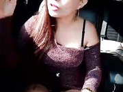 Yerika1 бесплатное вебкам шоу и XXX чат _ xHamsterLive 2023-02-02 23_19