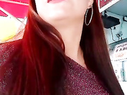 Yerika1 бесплатное вебкам шоу и XXX чат _ xHamsterLive 2023-02-02 23_52
