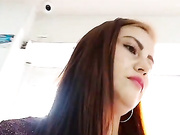 Yerika1 бесплатное вебкам шоу и XXX чат _ xHamsterLive 2023-02-02 23_52