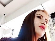 Yerika1 бесплатное вебкам шоу и XXX чат _ xHamsterLive 2023-02-02 23_52