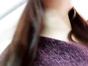 Yerika1 бесплатное вебкам шоу и XXX чат _ xHamsterLive 2023-02-02 23_52