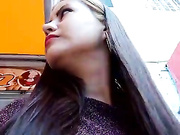 Yerika1 бесплатное вебкам шоу и XXX чат _ xHamsterLive 2023-02-02 23_52