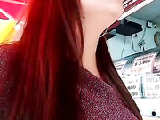 Yerika1 бесплатное вебкам шоу и XXX чат _ xHamsterLive 2023-02-02 23_52