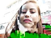 Yerika1 бесплатное вебкам шоу и XXX чат _ xHamsterLive 2023-02-02 23_52