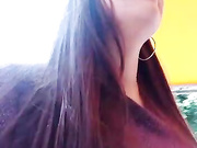 Yerika1 бесплатное вебкам шоу и XXX чат _ xHamsterLive 2023-02-02 23_52