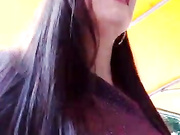 Yerika1 бесплатное вебкам шоу и XXX чат _ xHamsterLive 2023-02-02 23_52