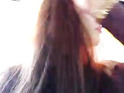 Yerika1 бесплатное вебкам шоу и XXX чат _ xHamsterLive 2023-02-02 23_52
