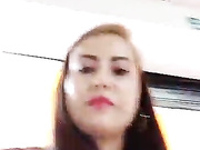 Yerika1 бесплатное вебкам шоу и XXX чат _ xHamsterLive 2023-02-02 23_52