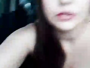 Yerika1 бесплатное вебкам шоу и XXX чат _ xHamsterLive 2023-02-02 01_48