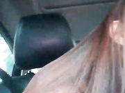 Yerika1 бесплатное вебкам шоу и XXX чат _ xHamsterLive 2023-02-02 01_48