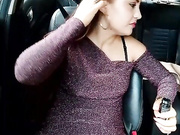 Yerika1 бесплатное вебкам шоу и XXX чат _ xHamsterLive 2023-02-02 23_31