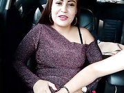 Yerika1 бесплатное вебкам шоу и XXX чат _ xHamsterLive 2023-02-02 23_31