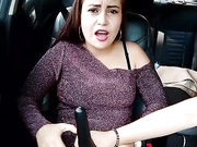 Yerika1 бесплатное вебкам шоу и XXX чат _ xHamsterLive 2023-02-02 23_31