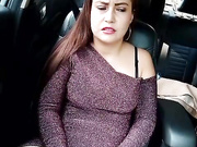 Yerika1 бесплатное вебкам шоу и XXX чат _ xHamsterLive 2023-02-02 23_31