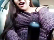 Yerika1 бесплатное вебкам шоу и XXX чат _ xHamsterLive 2023-02-02 23_31