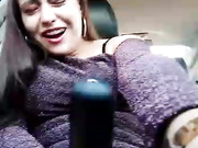 Yerika1 бесплатное вебкам шоу и XXX чат _ xHamsterLive 2023-02-02 23_31