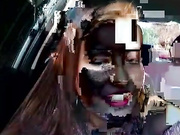 Yerika1 бесплатное вебкам шоу и XXX чат _ xHamsterLive 2023-02-02 23_31