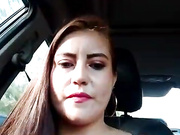 Yerika1 бесплатное вебкам шоу и XXX чат _ xHamsterLive 2023-02-02 23_31