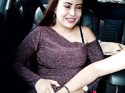 Yerika1 бесплатное вебкам шоу и XXX чат _ xHamsterLive 2023-02-02 23_31