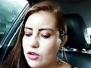 Yerika1 бесплатное вебкам шоу и XXX чат _ xHamsterLive 2023-02-02 23_39