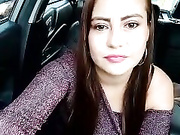 Yerika1 бесплатное вебкам шоу и XXX чат _ xHamsterLive 2023-02-02 23_39