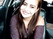 Yerika1 бесплатное вебкам шоу и XXX чат _ xHamsterLive 2023-02-02 23_39