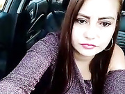 Yerika1 бесплатное вебкам шоу и XXX чат _ xHamsterLive 2023-02-02 23_39