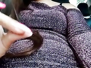 Yerika1 бесплатное вебкам шоу и XXX чат _ xHamsterLive 2023-02-02 23_39