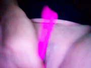 Yerika1 бесплатное вебкам шоу и XXX чат _ xHamsterLive 2023-02-06 02_05