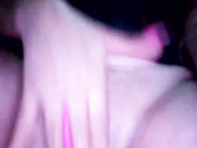 Yerika1 бесплатное вебкам шоу и XXX чат _ xHamsterLive 2023-02-06 02_05