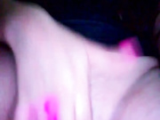 Yerika1 бесплатное вебкам шоу и XXX чат _ xHamsterLive 2023-02-06 02_05