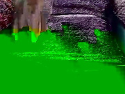 Yerika1 бесплатное вебкам шоу и XXX чат _ xHamsterLive 2023-02-03 00_35