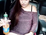 Yerika1 бесплатное вебкам шоу и XXX чат _ xHamsterLive 2023-02-03 00_35