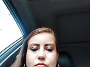 Yerika1 бесплатное вебкам шоу и XXX чат _ xHamsterLive 2023-02-03 00_35