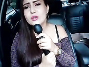 Yerika1 бесплатное вебкам шоу и XXX чат _ xHamsterLive 2023-02-03 01_10