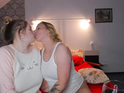 YourWitcher бесплатное вебкам шоу и XXX чат _ xHamsterLive 2022-09-18 23_32