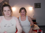 YourWitcher бесплатное вебкам шоу и XXX чат _ xHamsterLive 2022-09-18 23_32
