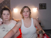 YourWitcher бесплатное вебкам шоу и XXX чат _ xHamsterLive 2022-09-18 23_32