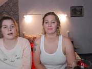 YourWitcher бесплатное вебкам шоу и XXX чат _ xHamsterLive 2022-09-18 23_32