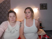 YourWitcher бесплатное вебкам шоу и XXX чат _ xHamsterLive 2022-09-18 23_32