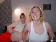 YourWitcher бесплатное вебкам шоу и XXX чат _ xHamsterLive 2022-09-18 23_32