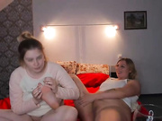 YourWitcher бесплатное вебкам шоу и XXX чат _ xHamsterLive 2022-09-18 23_32