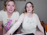 YourWitcher бесплатное вебкам шоу и XXX чат _ xHamsterLive 2022-10-14 22_40